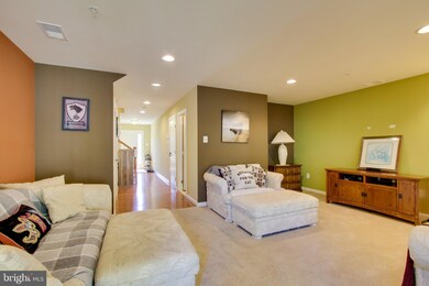 1702 Jennifer Meadows Ct, Severn, MD 21144 - photo 5