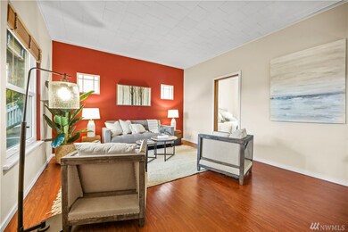 2005 Mcdougall Ave, Everett, WA 98201 - photo 4