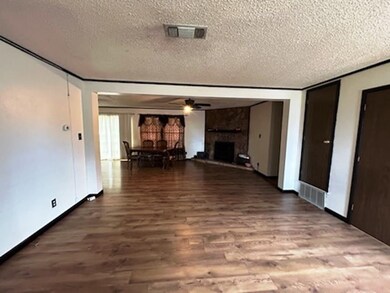 503 E Avenue B, Cimarron, KS 67835 - photo 3