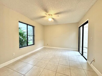 Master Bedroom 2