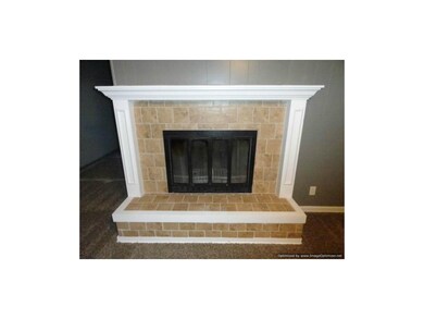 1501 NW B St, Blue Springs, MO 64015 - photo 7