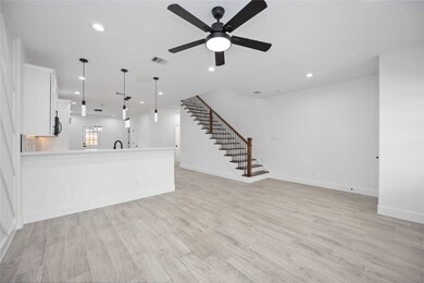 4507 Willowbrook Blvd, Houston, TX 77021 - photo 6