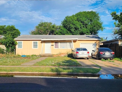 Value-Add Package (8 Properties), Lubbock, TX 79412 - photo 6