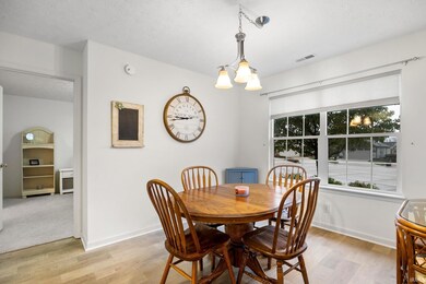 3217 Tilbury Dr, West Lafayette, IN 47906 - photo 7