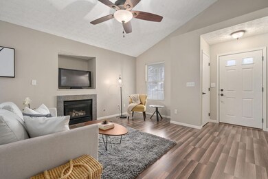 13-web-or-mls-DSC03107
