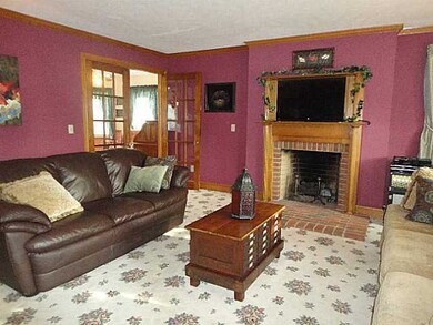 2890 Stringtown Rd NE, Lancaster, OH 43130 - photo 3