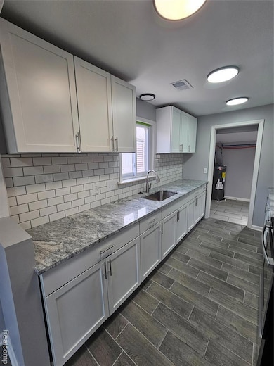 13905 Ida Ave, Warren, MI 48089 - photo 3