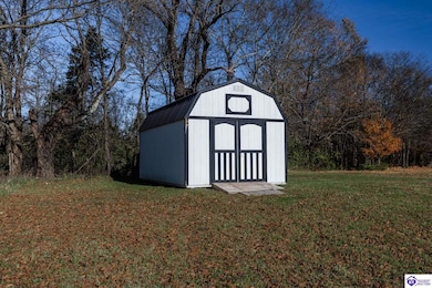 88 Captiva Ct, Elizabethtown, KY 42701 - photo 4