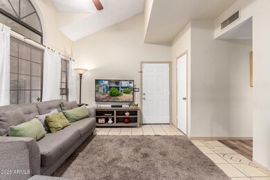 8888 N 47th Ave unit 101, Glendale, AZ 85302 - photo 7