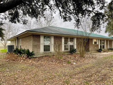 1940 County Road 99, Alvin, TX 77511 - photo 3