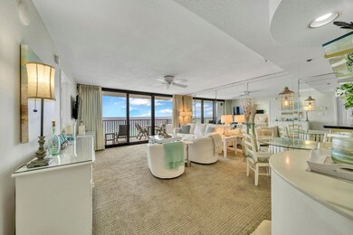 LivingArea
