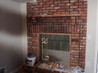 PC232961