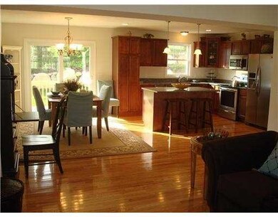 32 Coastwind Dr, Westerly, RI 02891 - photo 4