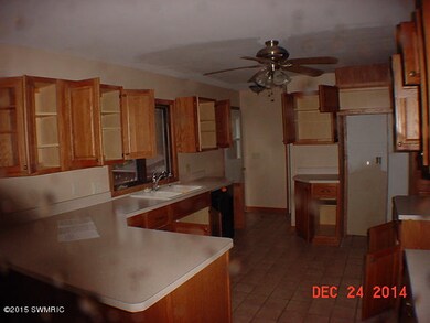 DSC00012