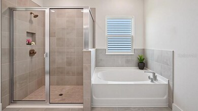 1542 NW 127th Dr, Gainesville, FL 32606 - photo 7