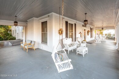 65-web-or-mls-_DSC4870