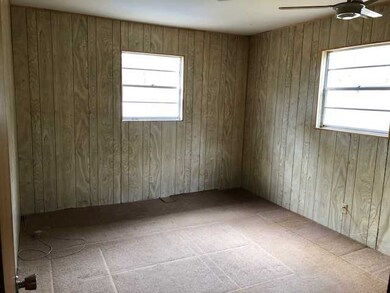 121 Whiddon Lake Rd, Crawfordville, FL 32327 - photo 4