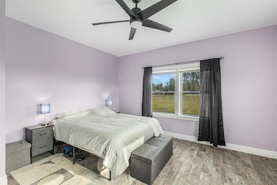 3117 Jackie Ln, Brutus, MI 49716 - photo 4