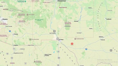 150 Mohican Rd, Mile High, TX 79851 - photo 5