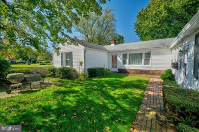 3514 Stansbury Mill Rd, Phoenix, MD 21131 - photo 5