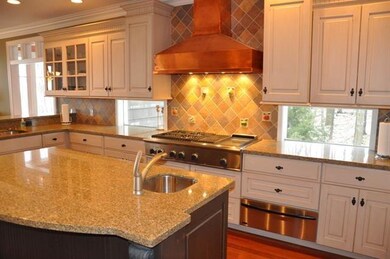 7494 Preserve Dr N, Petoskey, MI 49770 - photo 2