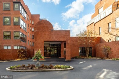 101 Cheswold Ln unit 3-D, Haverford, PA 19041 - photo 3