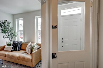 629 1st St, Lancaster, PA 17603 - photo 6