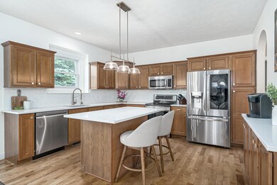 2670 Avalon Woods Ct, Portage, MI 49024 - photo 7