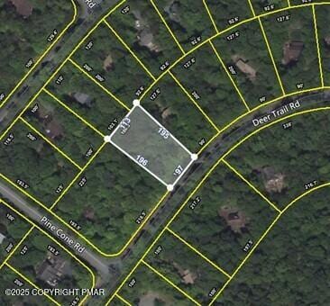 0 Gross Dr, Pocono Pines, PA 18350 - photo 2