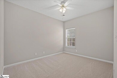 363 Sandpiper Dr, Boiling Springs, SC 29316 - photo 6