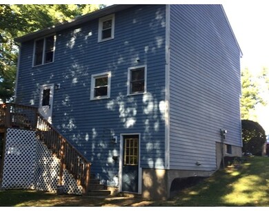 10 Wyman Rd, Dracut, MA 01826 - photo 2