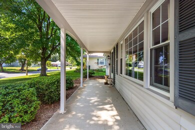 2710 Keystone Ln, Bowie, MD 20715 - photo 5