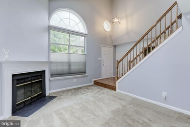 3807 Eaves Ln, Bowie, MD 20716 - photo 5