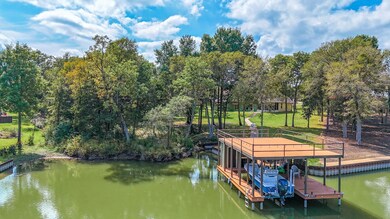 Lot 266 Hatteras Dr, Corsicana, TX 75109 - photo 4