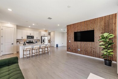 6276 Golden Beach Dr, Apollo Beach, FL 33572 - photo 4