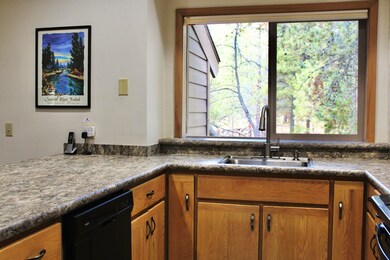 5-Kitchen window-R36