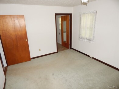 With half bath