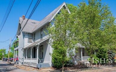 335 Center St, Williamsport, PA 17701 - photo 2