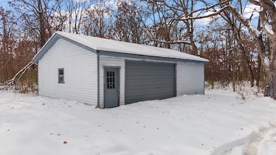 7809 N 1200 W, Fair Oaks, IN 47943 - photo 7