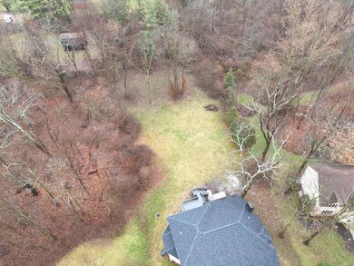 8027 Hickory Ridge Ct (Drone)-4
