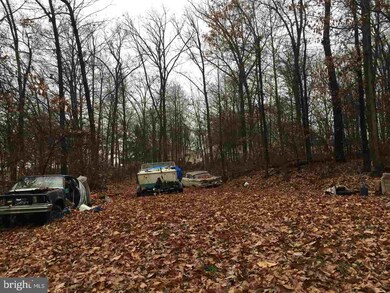 10331 Brogueville Rd, Felton, PA 17322 - photo 6
