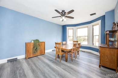 205 Main St, O Fallon, IL 62269 - photo 7