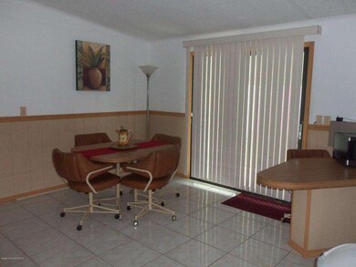 712 silverthorn 006