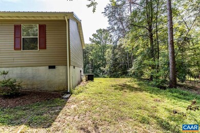 22549 Halls Rd, Richardsville, VA 22736 - photo 5