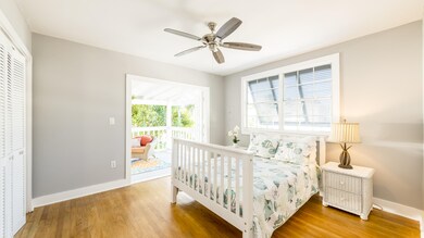 NDP-1400White--6