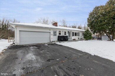 264 Appleton Rd, Elkton, MD 21921 - photo 3