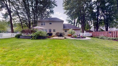 8425 Old Post Rd, Olmsted Falls, OH 44138 - photo 3