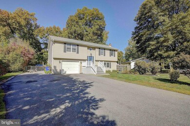 702 Chesapeake Dr, Stevensville, MD 21666 - photo 2