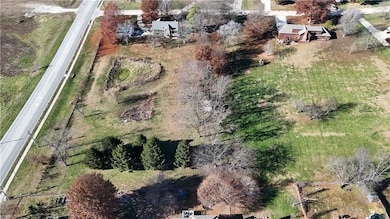 1811 Paddock Dr, Kearney, MO 64060 - photo 4