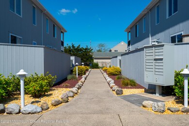Walkway